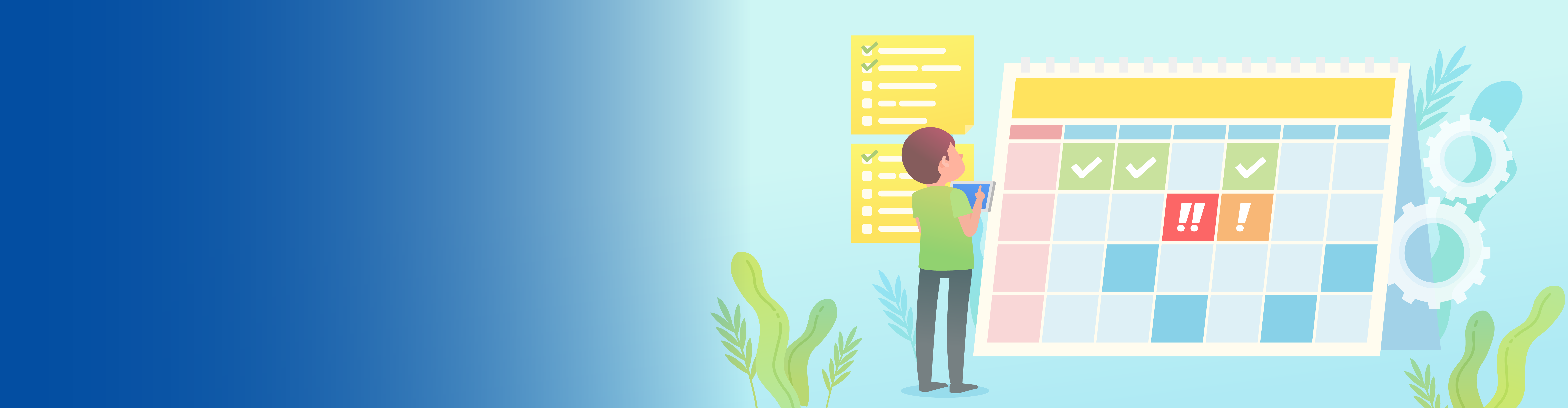 Đặt lịch khảo sát