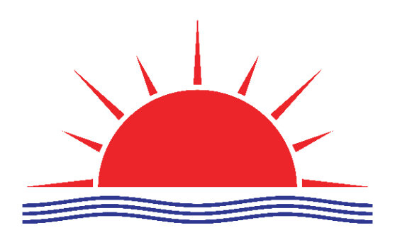 Công ty TNHH Phương Đông Hạ Long