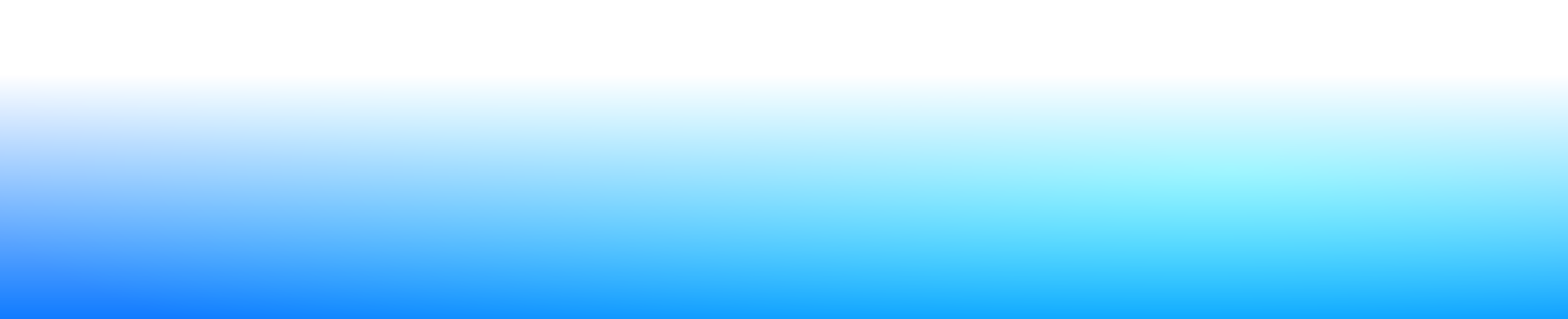 Tại sao chọn chúng tôi?