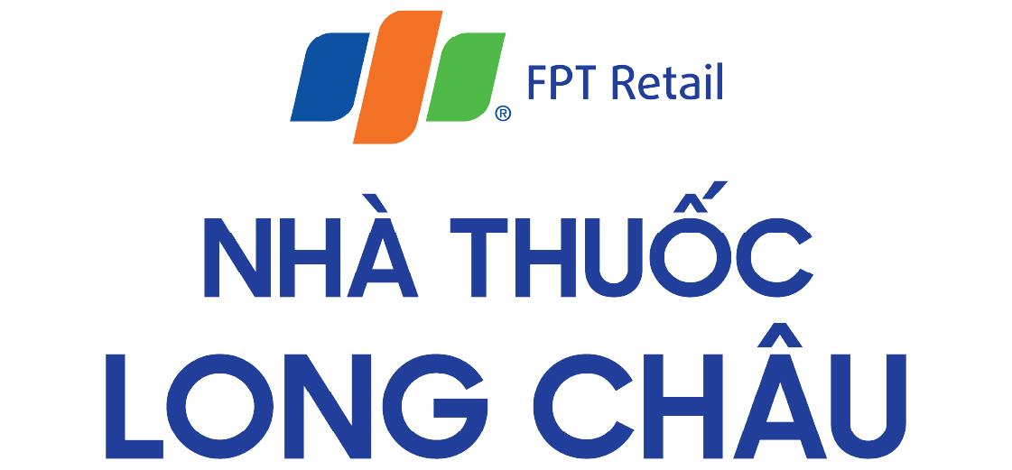 Nhà thuốc Long Châu