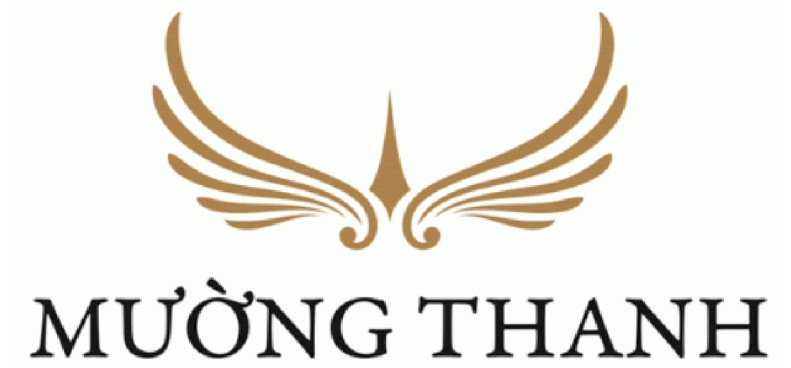 Khách sạn Mường Thanh