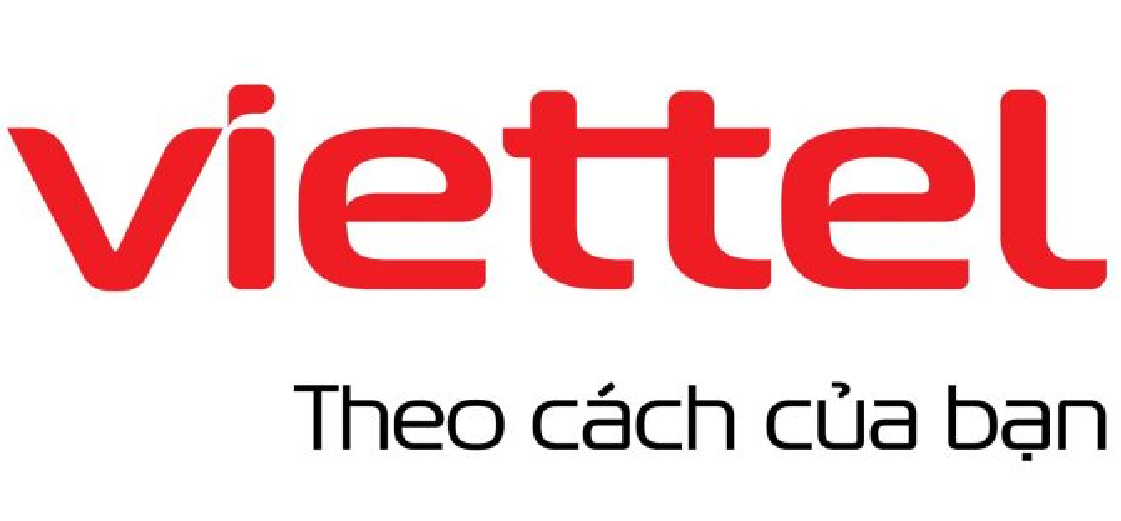 Tập đoàn Viettel