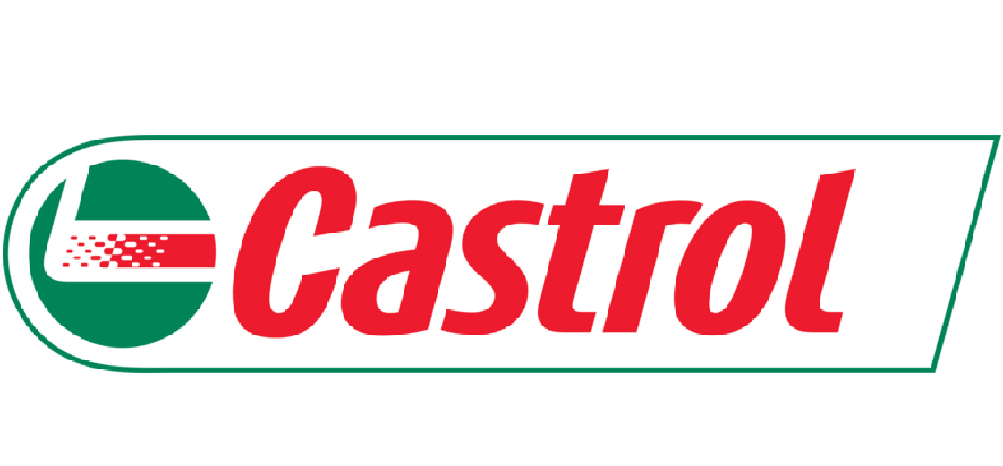 dầu nhớt Castrol