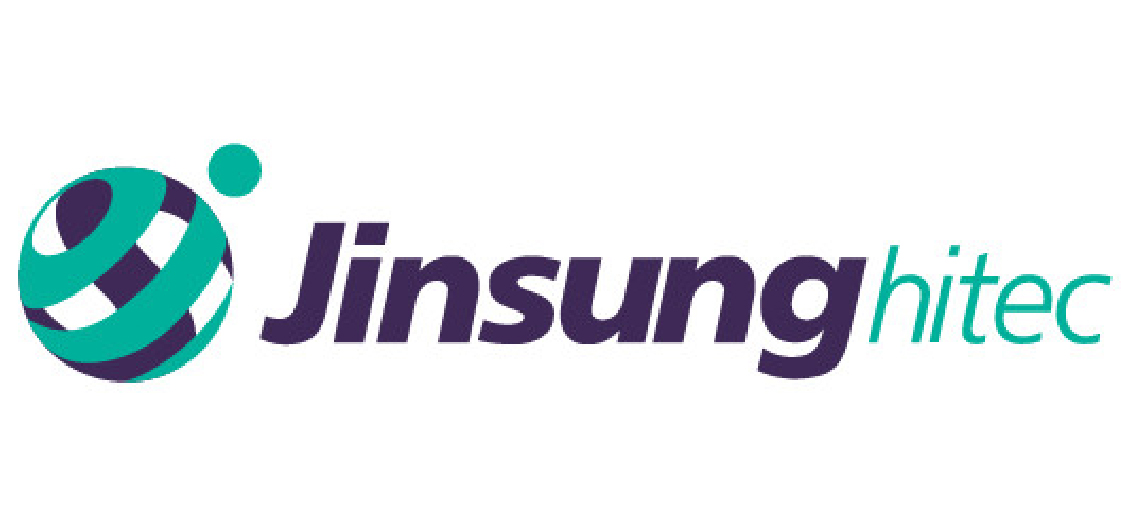 CÔNG TY TNHH JINSUNG HITEC VINA
