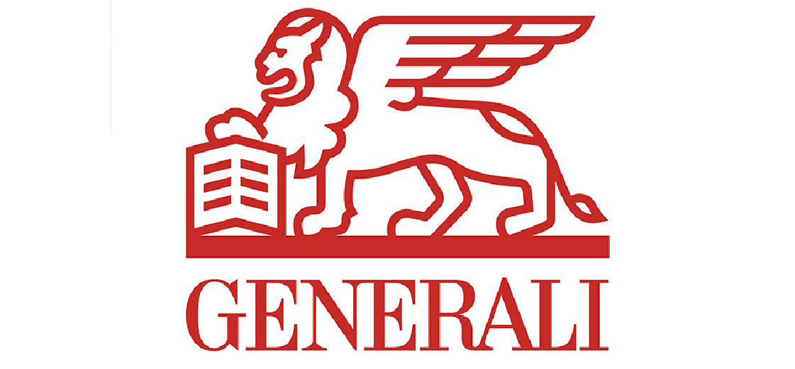 Công Ty Bảo Hiểm Nhân Thọ Generali Việt Nam