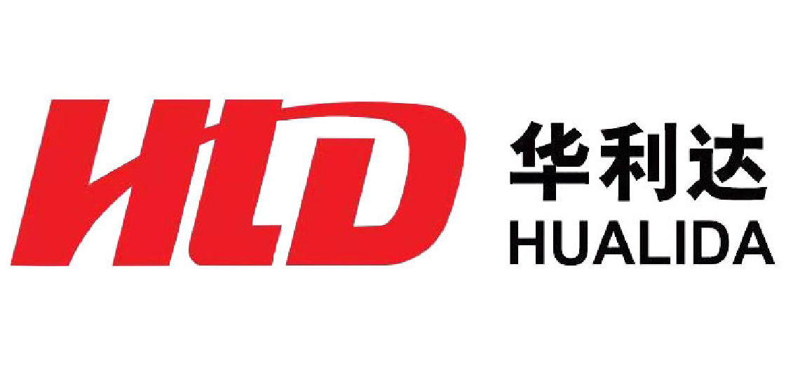 Công ty TNHH Hoa Lợi Đạt