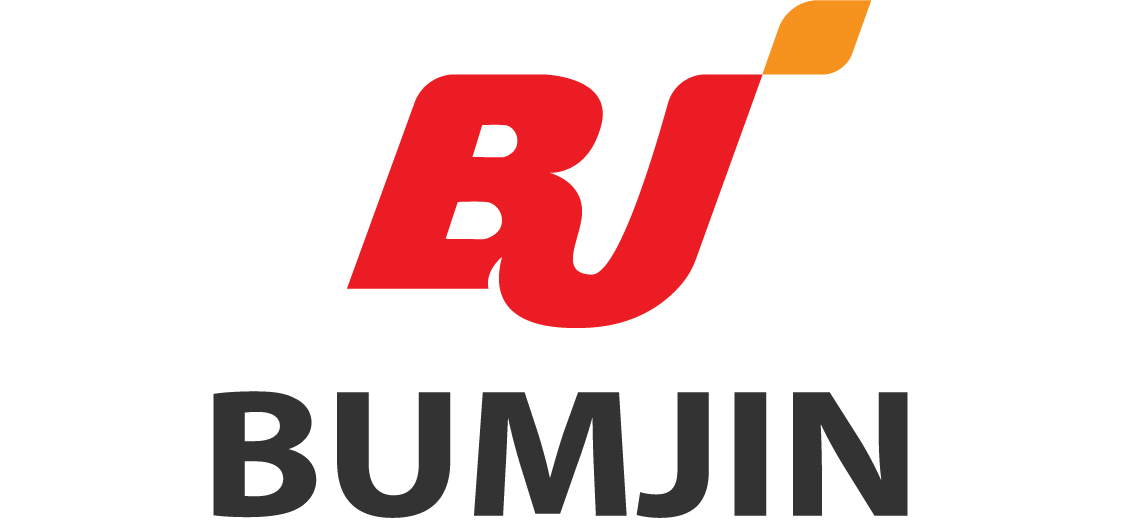 Công ty TNHH Bumjin Electronics Vina