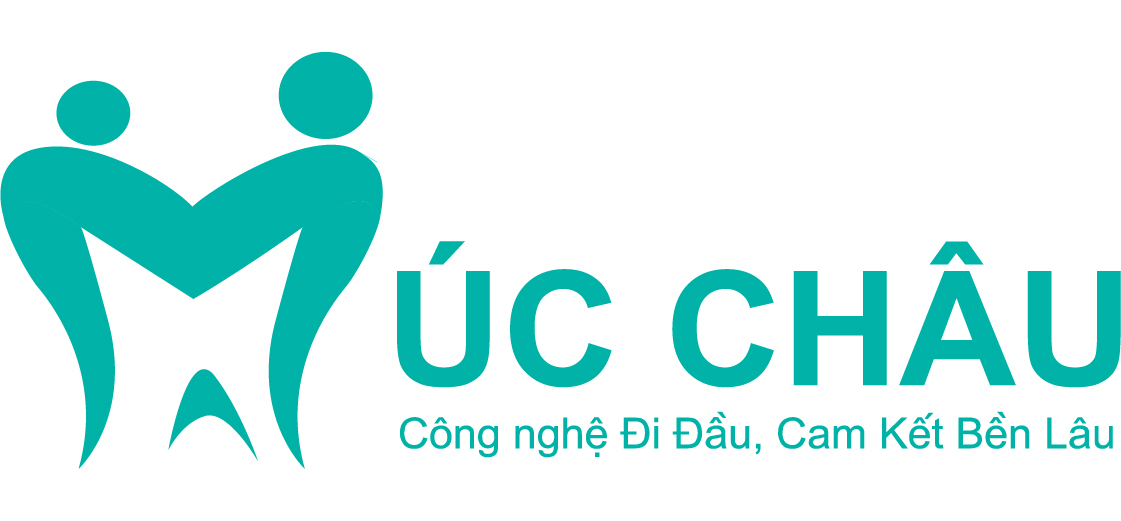 Nha khoa Úc Châu
