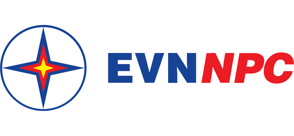 Công Ty Điện Lực Quảng Ninh