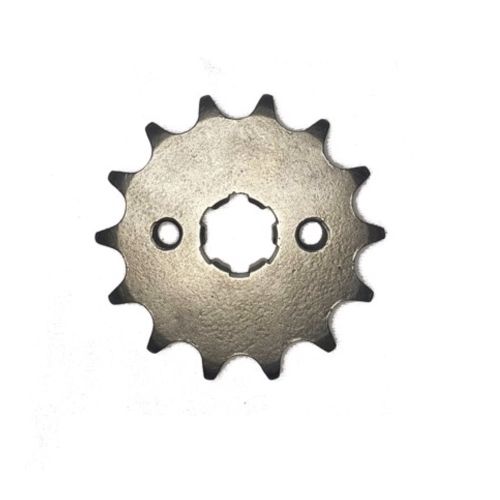 nhông 40b 5cm