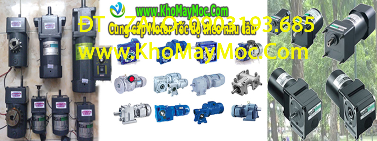 Demo sản phẩm