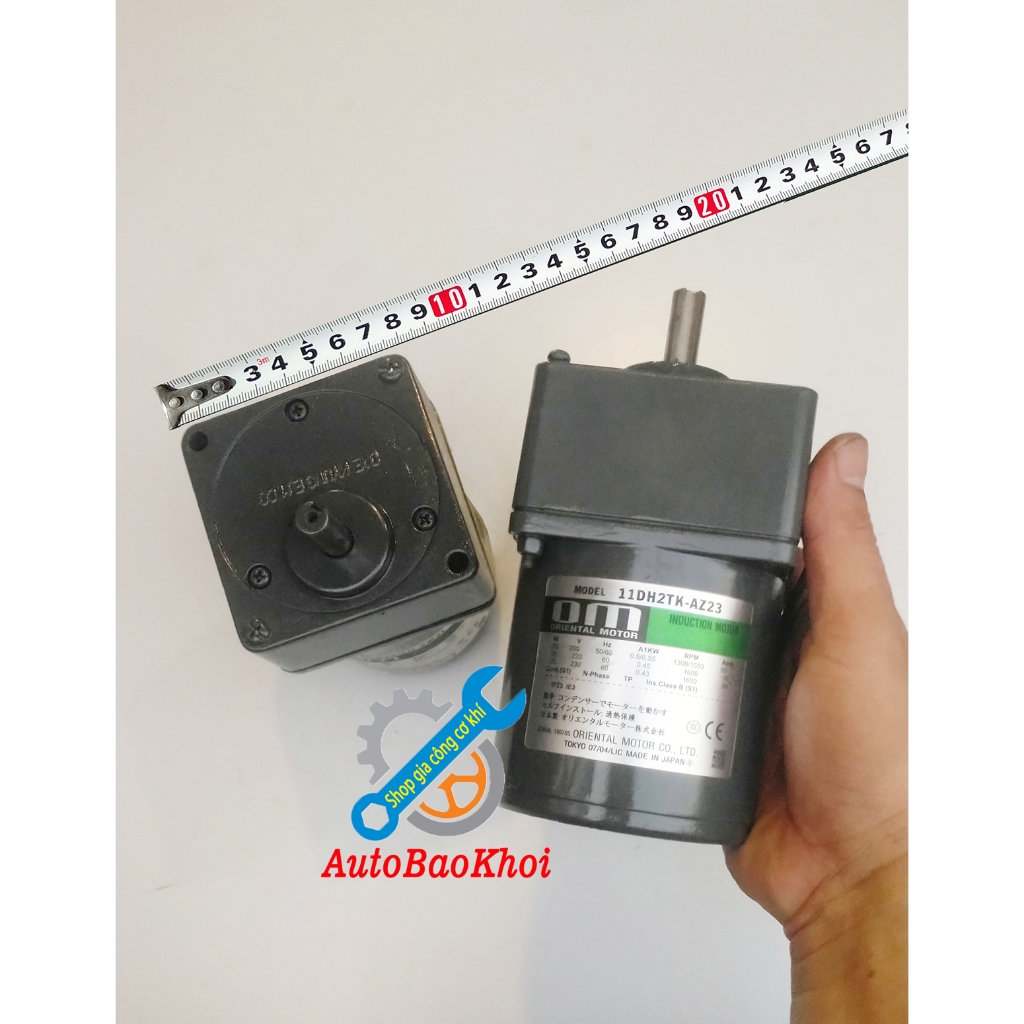 động cơ máy bơm nước ao hồ sapo