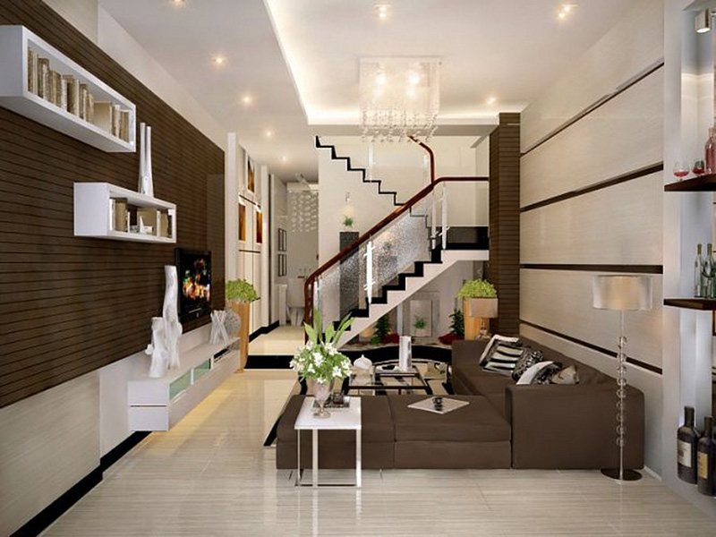 9 đại kỵ trong phong thủy nhà ở và cách hóa giải đơn giản không phải a
