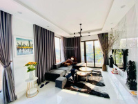 NHÀ MẶT PHỐ KINH DOANH