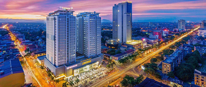 Nghệ An