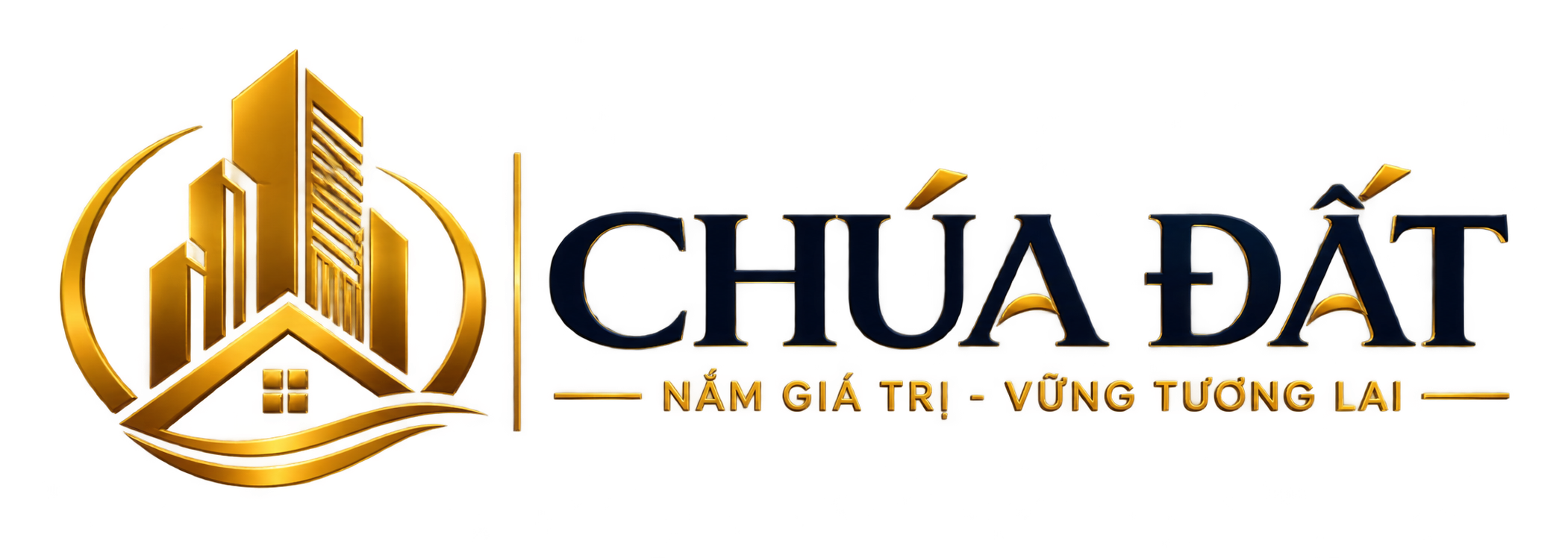 logo Chúa Đất - FDI GROUP CN1