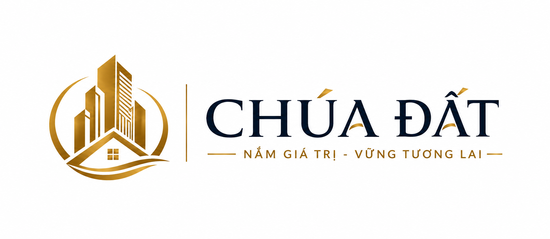 logo Chúa Đất - FDI GROUP CN1