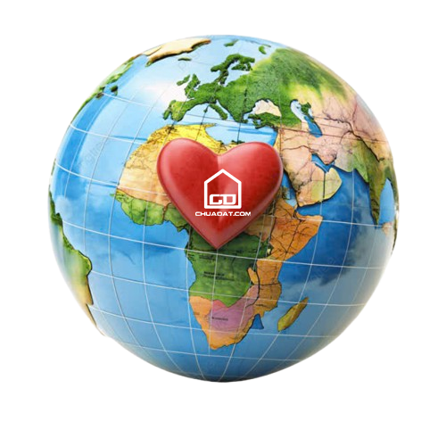 logo Chuadat25689