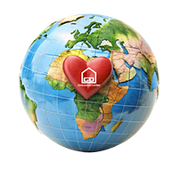 logo Chuadat25689
