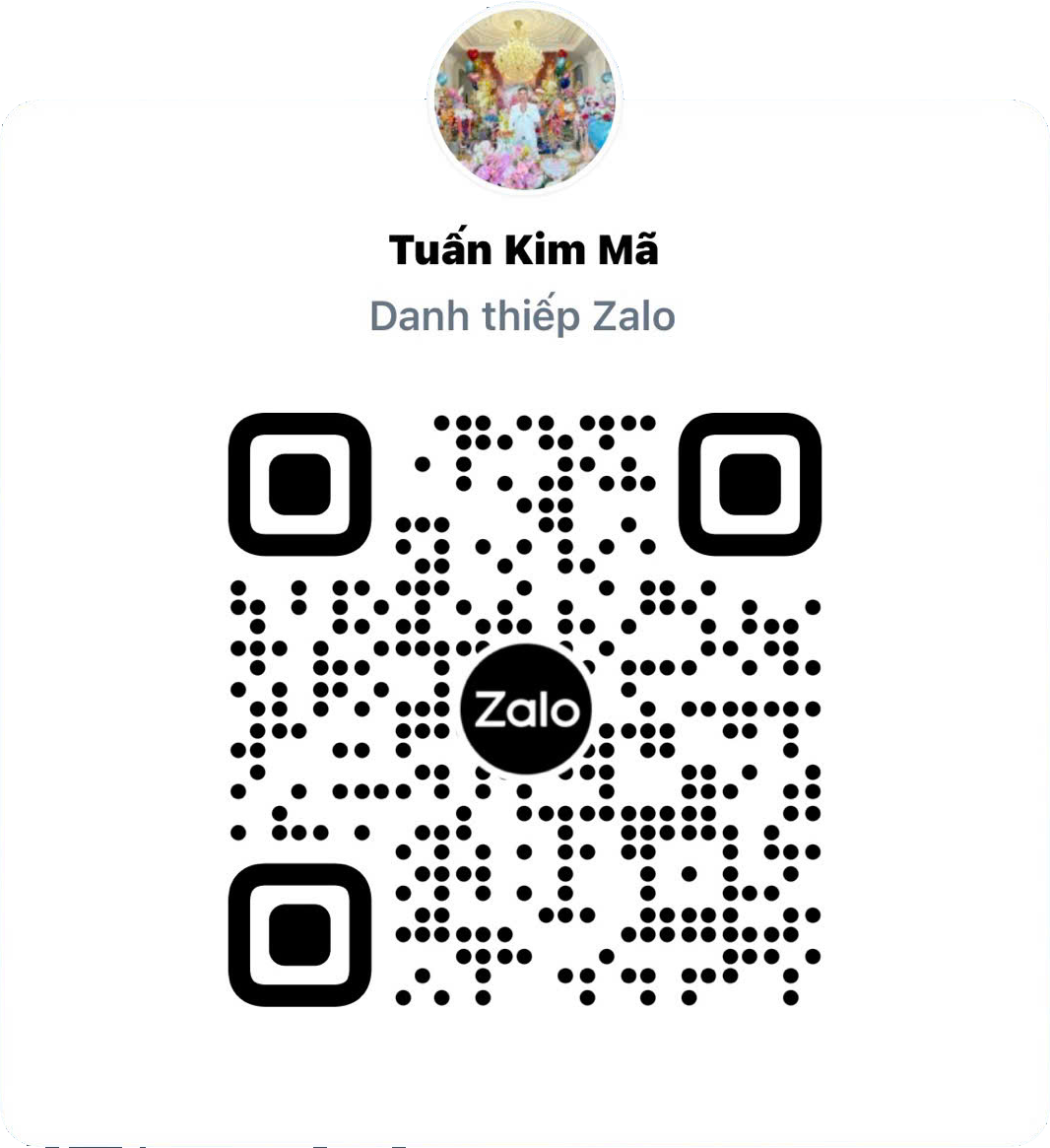 QR