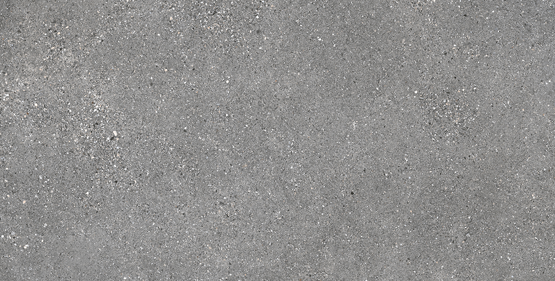 EC. SELENE SILVER