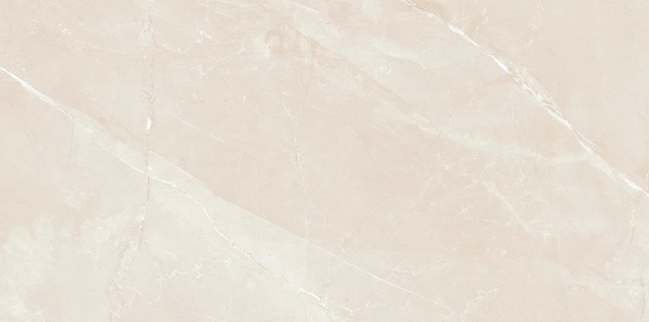 ST. MILDEN IVORY SAT RECT