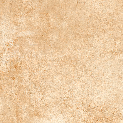G.TEVERE OCRE
