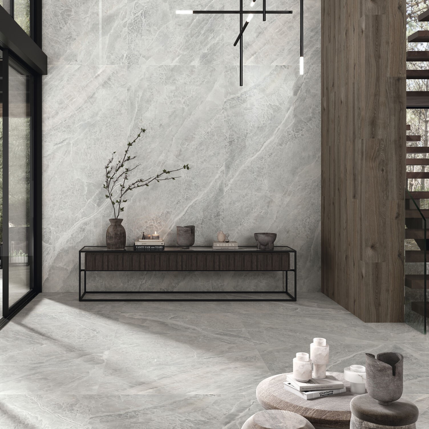 ELECTRA PEARL PUL