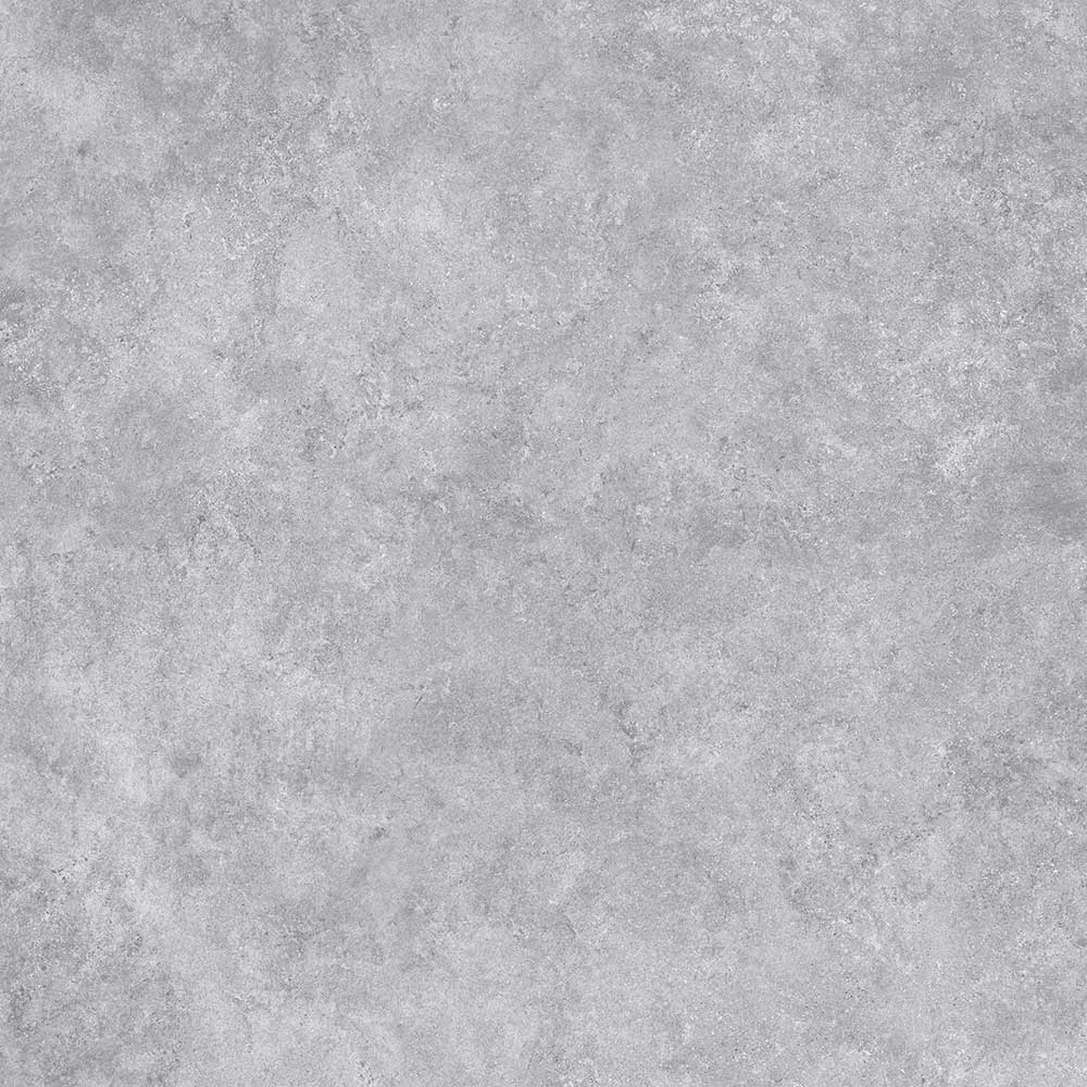 SENA GRIS