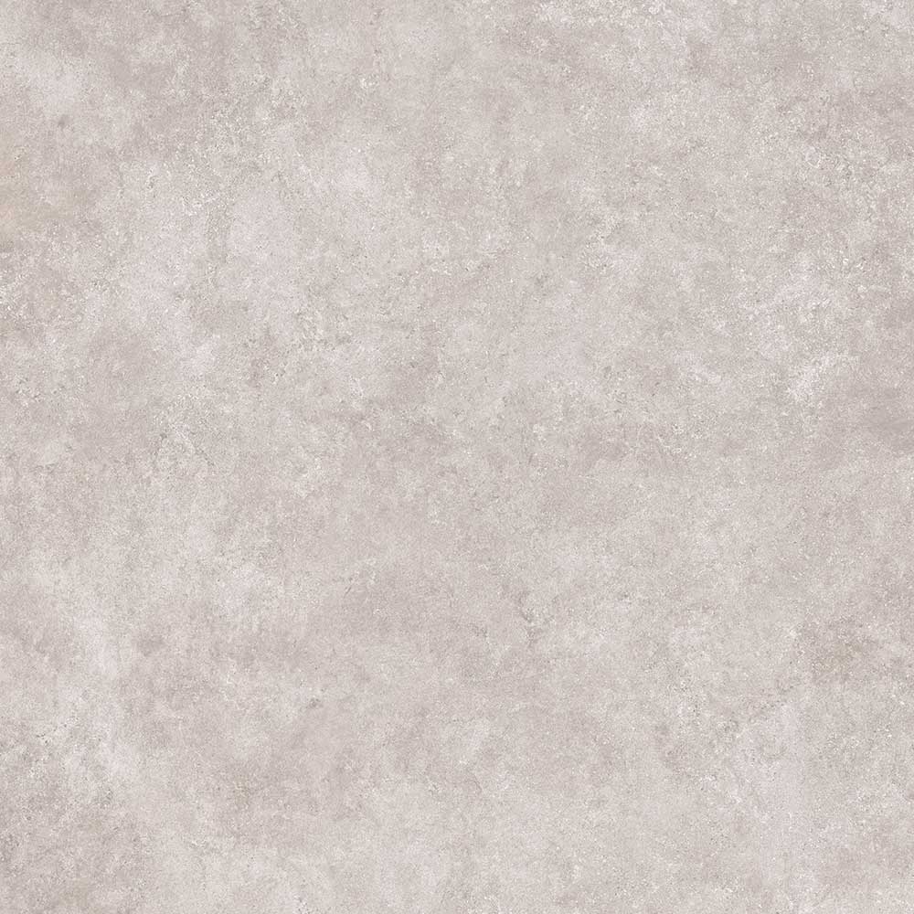 SENA TAUPE