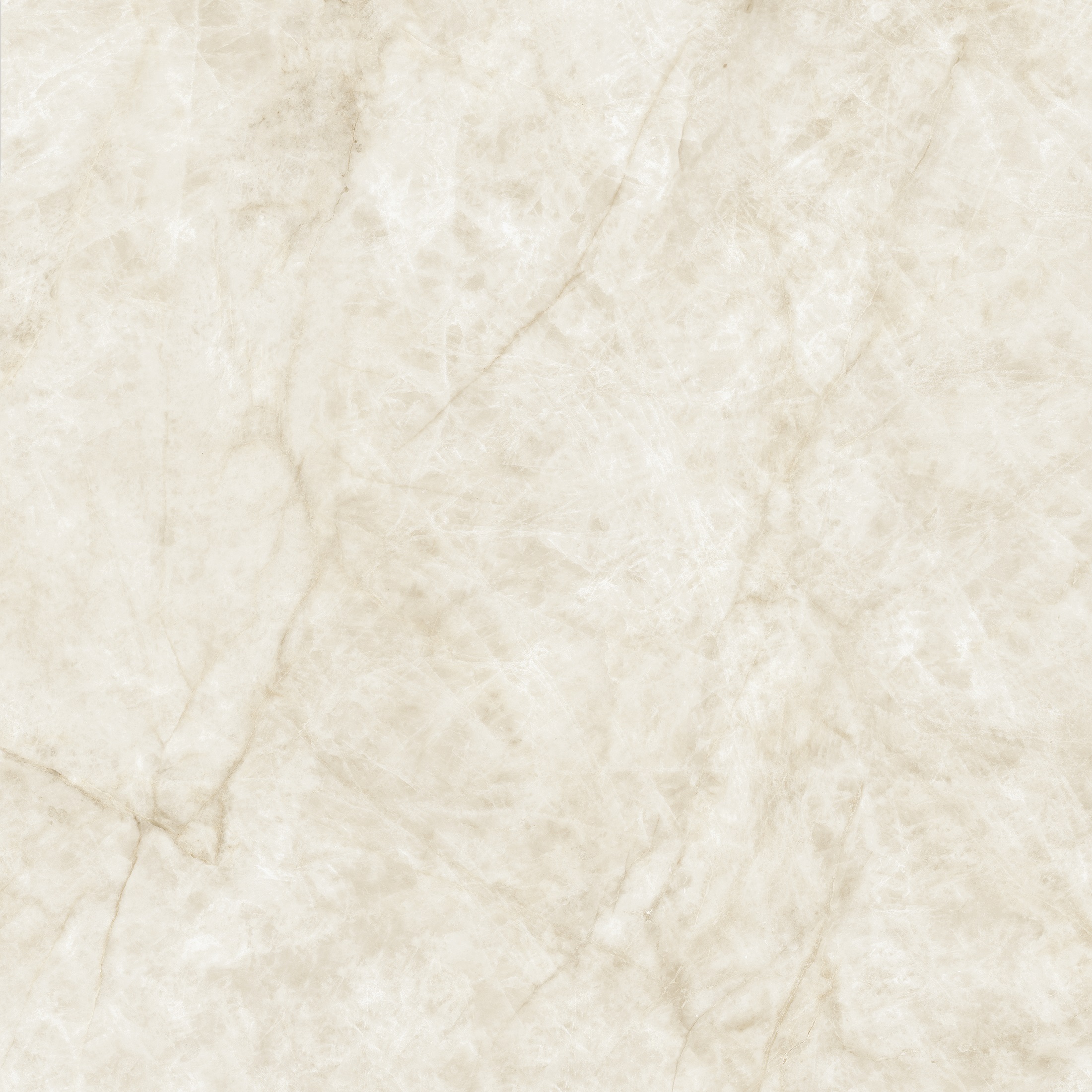 ST. DONCELLA IVORY PUL