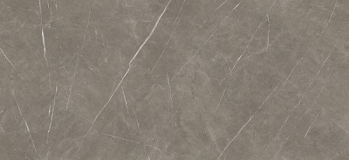 ETERNAL TAUPE NATURAL