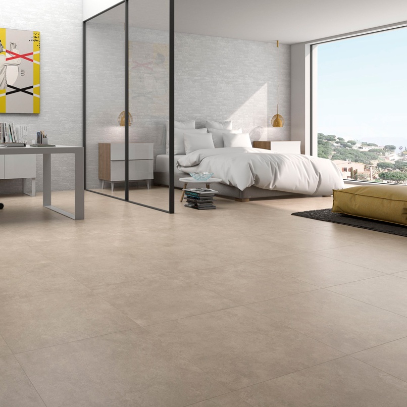 SENA TAUPE