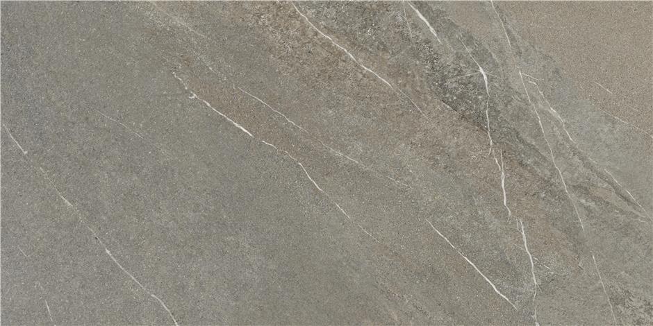 ST. SAKHIR NATURAL