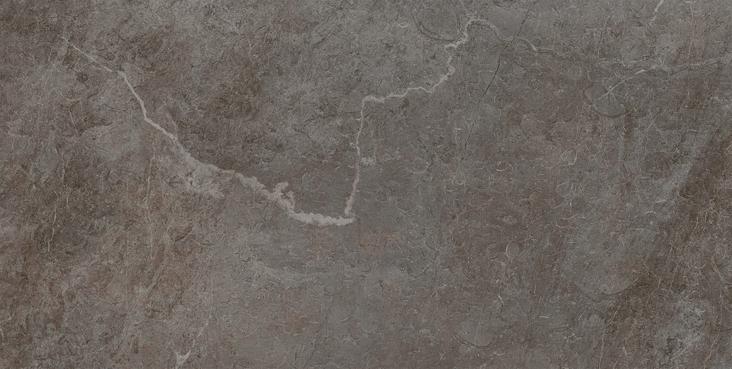 PR. CAVE ARGENT