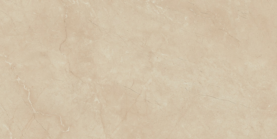 BA. CREAM CHAMBER PUL