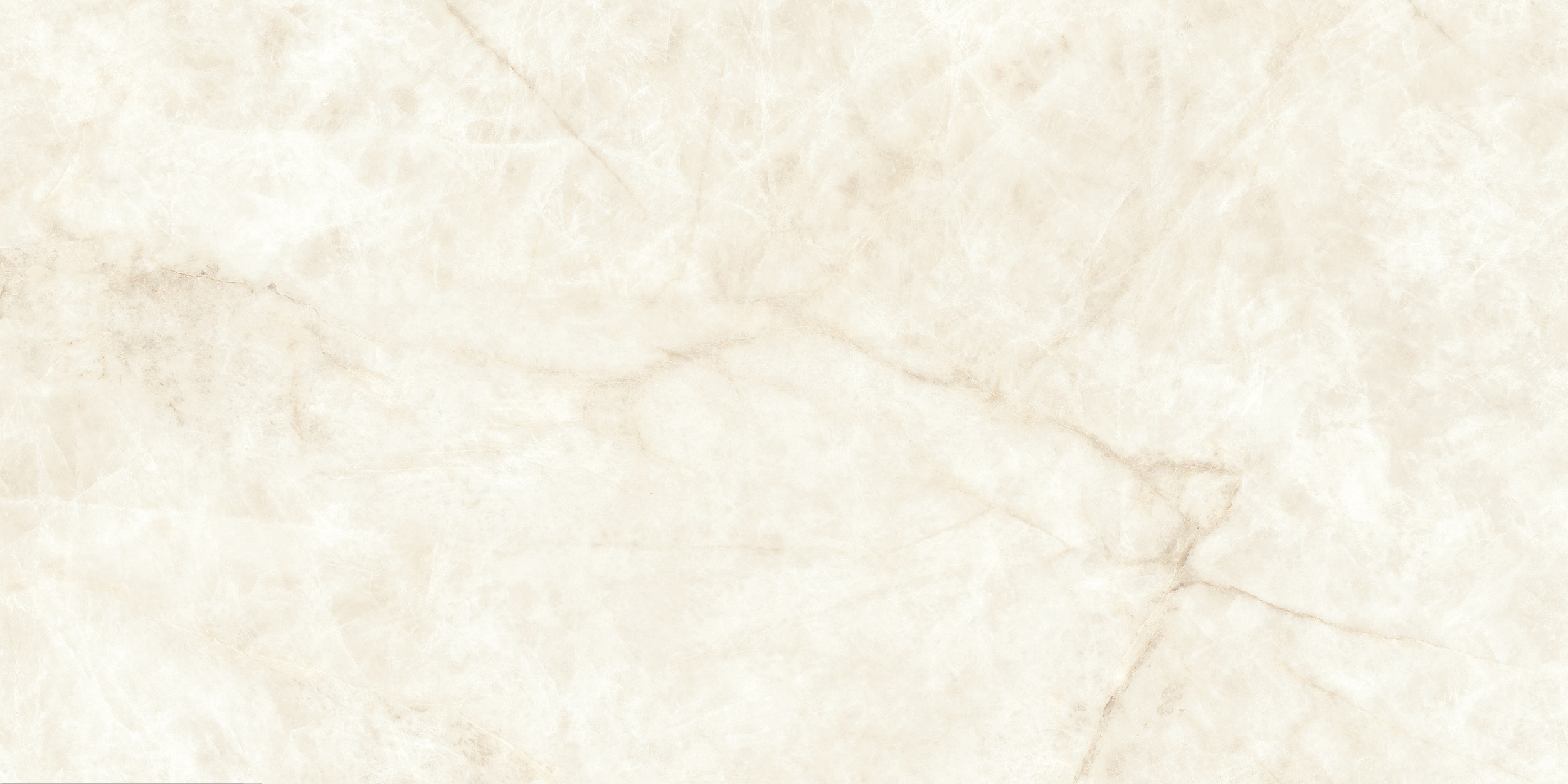 ST. DONCELLA IVORY PUL