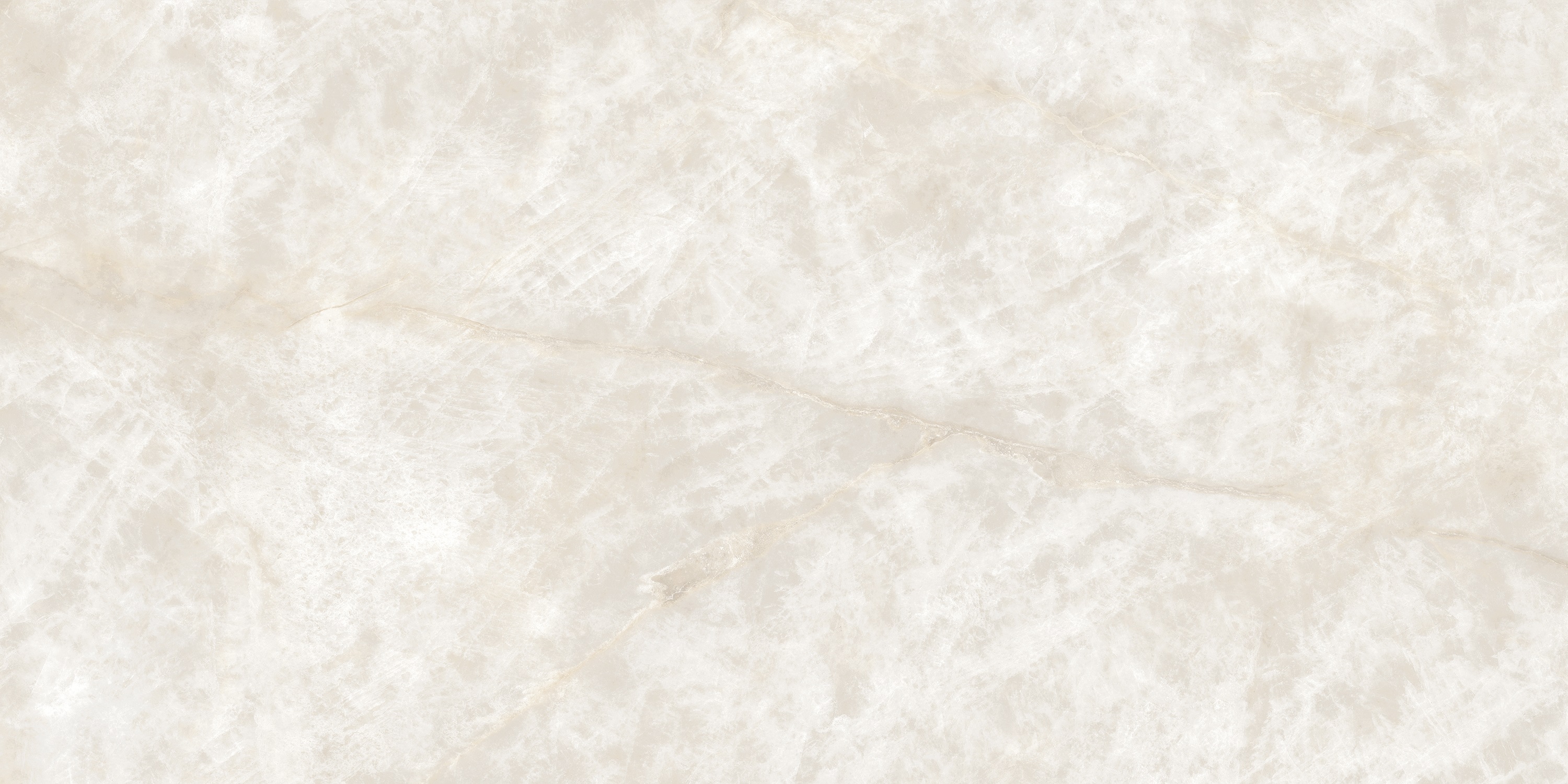 ST. DONCELLA IVORY MATT