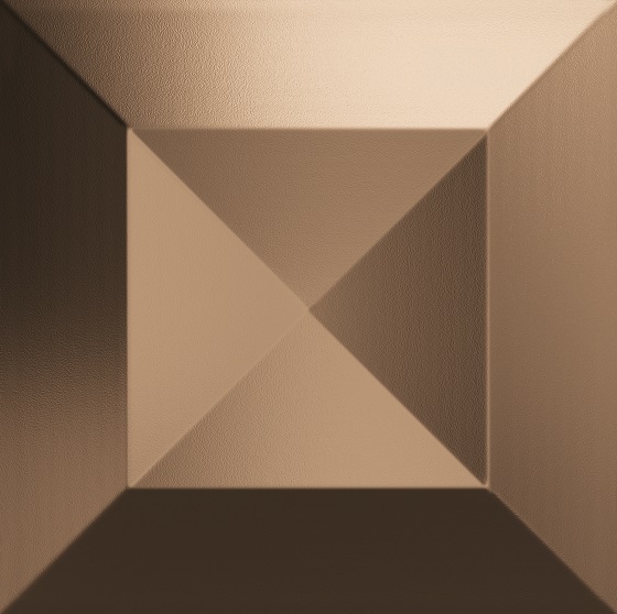 MIRACH ESTIL BRONZE