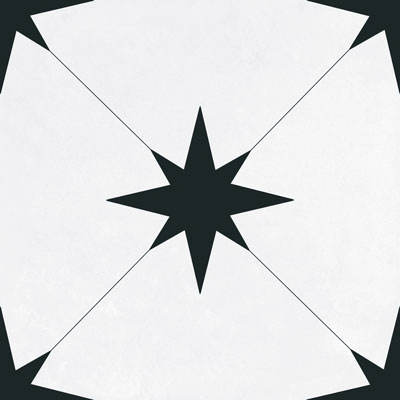 LLEVANT BLACK