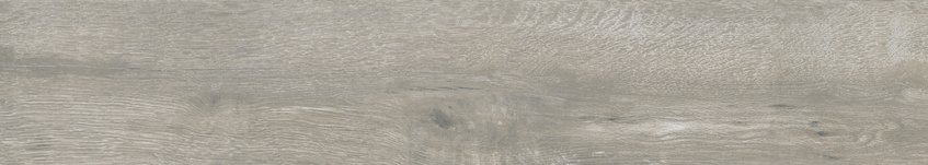 OLDWOOD GRIS