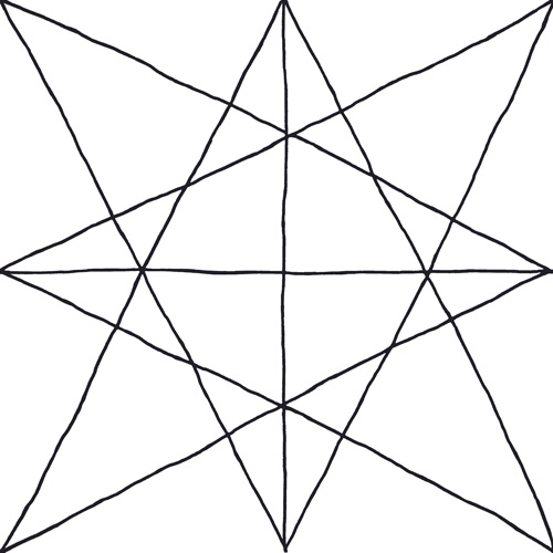 PAWN 1