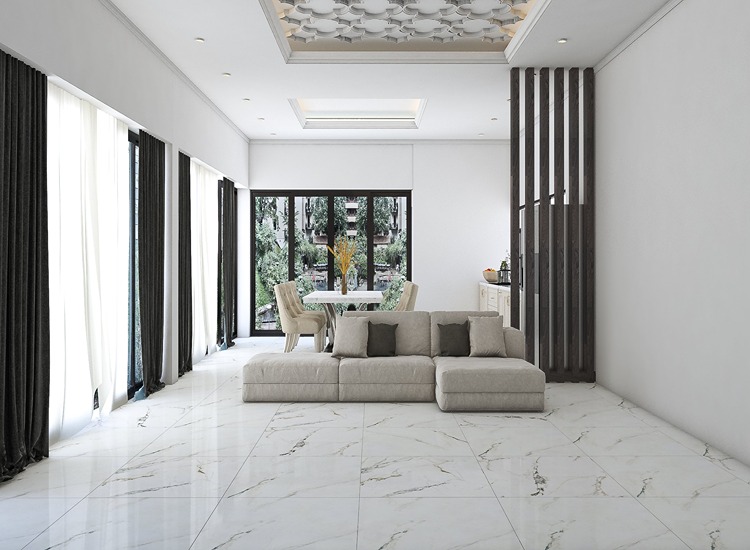 CÔNG TY CỔ PHẦN FRECO VIỆT NAM