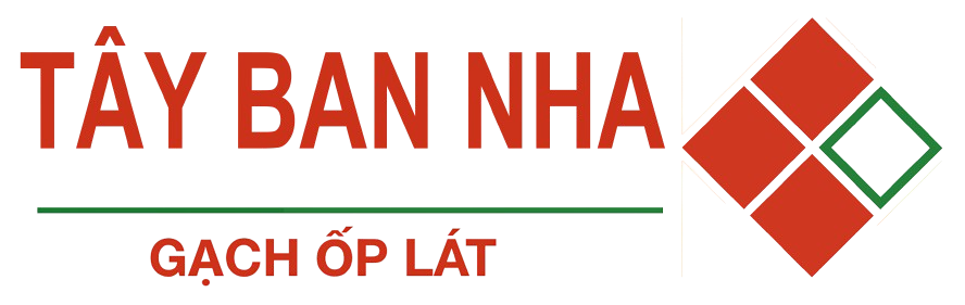 CÔNG TY CỔ PHẦN FRECO VIỆT NAM