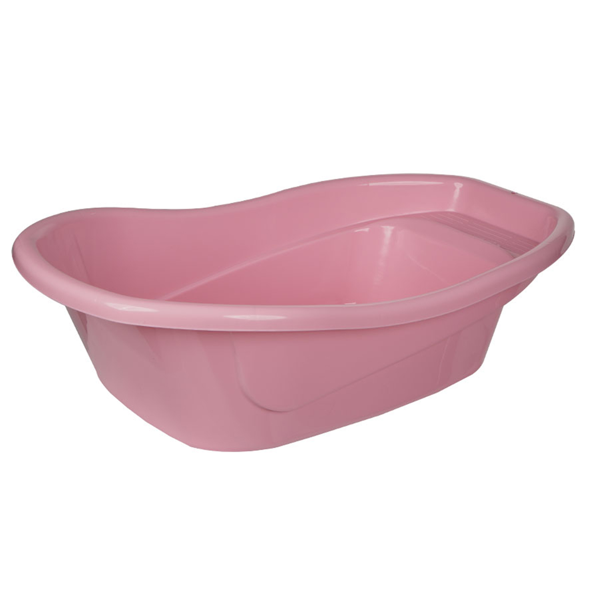 Chậu tắm Việt Nhật size nhỏ