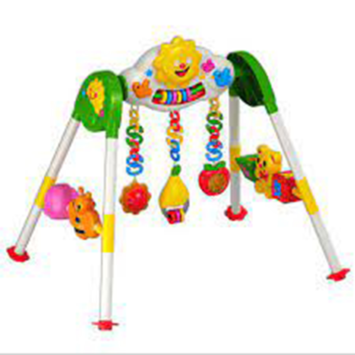 Kệ chữ A (kệ vẹt)