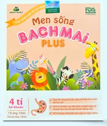 Men sống Bạch Mai 4 tỷ