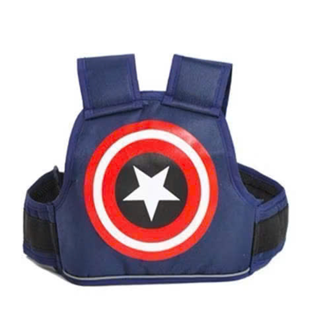 Đai cho bé cao cấp