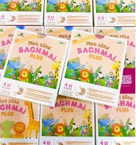 Men sống Bạch Mai 4 tỷ