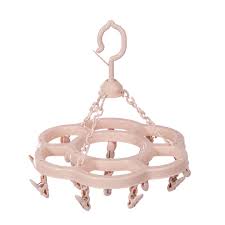 Dù nhựa Việt Nhật